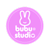 Bubu Studio