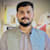 Salman