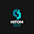 Hitom layom