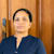 Ranjanakumari