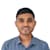 Aashish Ch