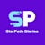 Star P