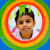 Mayakhay