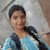 Barnali G.Roy