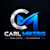Carl Mikeris