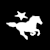 Blackmotif