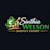 sinthia welson