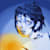 Yukijiana