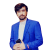 Hammad Baghoor