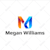 Megan W