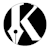 Khaledh H