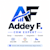 Addey F.