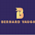 Bernard V