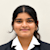 Madhumitha V