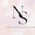 Nora W