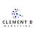 Clement D