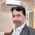 Santu Saw