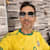 Nabil G