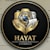Hayat Studio