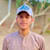 Ahmad outreach