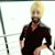 jogindersingh77