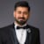 Tabish Riaz