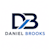 Daniel Brooks