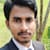 Thirumalesh k