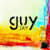 Guy Jay
