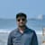 Ahad Ansari