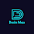 Dusin M