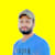 Abdullah S
