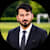 Sheraz