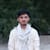 Zaheer Abbas