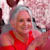Caroline S