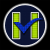 monirz_design