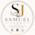 SAMUEL JANES