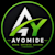 Ayomide