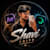 Shavi Editz