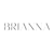 Brianna