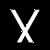Ecom Luxx
