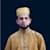 Md Mehedi Hasan