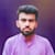Naseer-devs