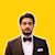 Sameer Sidhu