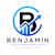 Benjamin