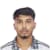 Mosharraf