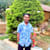 Pranav M P