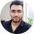 Mostofa Kamal