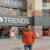 Manoj Panchal