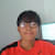 Nilthon Taipe